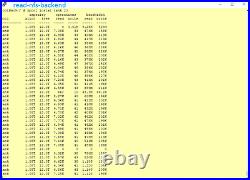 Dell SCv2020 SAS 10k RPM 15TB NAS network storage iSCSI10Gb/10GbE license-free