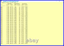 Dell SCv2020 SAS 10k RPM 15TB NAS network storage iSCSI10Gb/10GbE license-free