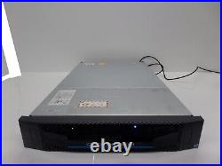 EMC Corporation SKYDPE Disk Storage Array 900-000-041