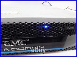 EMC Corporation SKYDPE Disk Storage Array 900-000-041