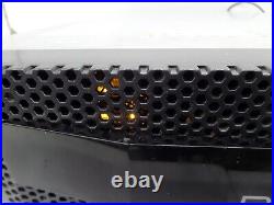 EMC Corporation SKYDPE Disk Storage Array 900-000-041