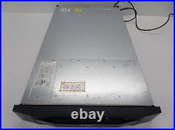 EMC Corporation SKYDPE Disk Storage Array 900-000-041