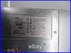 EMC Corporation SKYDPE Disk Storage Array 900-000-041