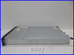 EMC Corporation SKYDPE Disk Storage Array 900-000-041