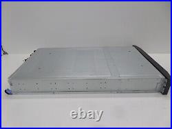 EMC Corporation SKYDPE Disk Storage Array 900-000-041