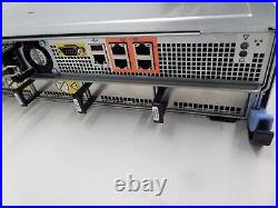 EMC Corporation SKYDPE Disk Storage Array 900-000-041