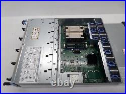 EMC Corporation SKYDPE Disk Storage Array 900-000-041