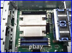 EMC Corporation SKYDPE Disk Storage Array 900-000-041