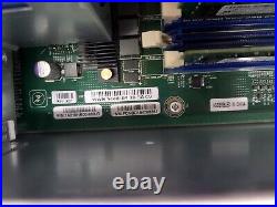 EMC Corporation SKYDPE Disk Storage Array 900-000-041