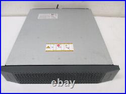 EMC EAE 12-Bay Storage Array SP Module