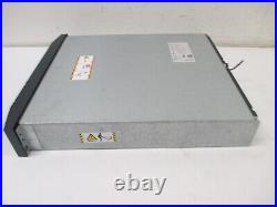 EMC EAE 12-Bay Storage Array SP Module