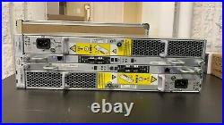 EMC KTNSTL3 Storage Disk 6gb SAS Das San Array Expansion