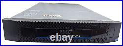 EMC SKYDPE Data Domain DD2500 12-Bay SAS Storage Array Deduplication Assembly #2