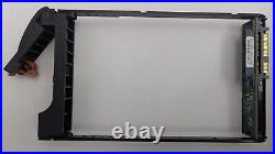 EMC SKYDPE Data Domain DD2500 12-Bay SAS Storage Array Deduplication Assembly #2