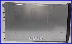 EMC SKYDPE Data Domain DD2500 12-Bay SAS Storage Array Deduplication Assembly #2