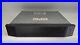 EMC VNX SAE 25 Slot Disk Enclosure SAS SATA SFF HDD 2.5 Dual Ctrl & PSU With Rails