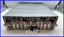 EMC VNX Storage Array, 900-566-028, JTFR