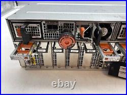 EMC VNX Storage Array, 900-566-028, JTFR
