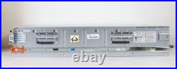 EMC VRA60 DAE-60 60Bay SAS Storage Array Enclosure No Caddy HDD LA Pickup