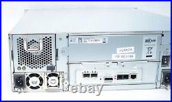 Eurostor ES-6600S / Alnico AL-8161F SAS RAID Subsystem Storage Array