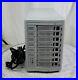 Fusion Desktop 8Bay SAS Expander DX800RAID 8-Drive Storage Array SAS SATA