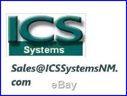 H3C Neocean IX3000 16 Bay 10 GbE SAS Storage Array, 3U Rack Mount with 16 Trays