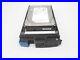 HDS Hitachi VSP Storage 4TB 7.2K 3.5 SAS Hard Drive 5541913-A S2E-H4R0SS WithTray