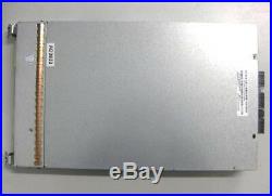 HP AW592B MSA P2000 G3 SAS Storage Array Controller 582934-002 81-B0000053-08-06