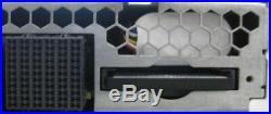 HP AW592B MSA P2000 G3 SAS Storage Array Controller 582934-002 81-B0000053-08-06