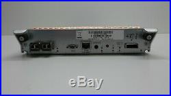 HP Aj798a Storageworks Msa Modular Storage Array Controller 490092-001