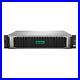 HP ENT Q1J29B HPE Modular Smart Array 2050 SAS Dual Controller SFF Storage