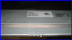 HP M6710 QR490-63001 SAS HDD Storage Array 683232-001