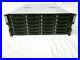 HP Nimble Storage SAN Expansion AFS2 ES2 24x 1.92TB SSD 46TB Flash Array Q8B53A