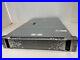 HP Qw968a D3600 Enclosure 12 X 3.5 Bay 12 Lff Storage Array Cto