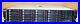 HP StorageWorks D2700 25-Bay 2.5 SAS Disk Array AJ941-63002 AJ941 FOR PARTS