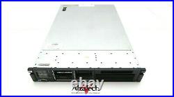 HP StoreAll X9300 10GbE Gateway Storage Array AW540D Fully Tested Fast Ship