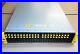 HPE 3PAR StoreServ 7400 Dual Node M6710 2U SAS Array 2 Controllers QR483-63001
