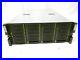 HPE HP Nimble Storage SAN 12G Expansion Array ES2 21x 1TB SAS 3x 480GB SSD 21TB