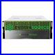 HPE Nimble Storage AF7000 All Flash Array 69TB SSD, 4x 16Gb FC AF7000-4F-69T-2