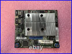 HPE Smart Array P408i-a SR Gen10 8-SAS Modular Controller (836260-001)