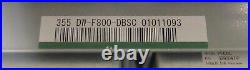 Hitachi Drive Box DW-F800-DBSC 24-Drive Expansion Frame For VSP G1000 Series