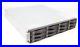 IBM 1746-C2A 12-Bay SAN Storage System Storage Array 2x 910406-020 No HDD