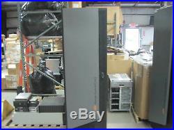 IBM 2812-114 XIV Storage Arrays
