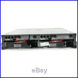 IBM DS3524 6G SAS Controller Storage Array 1746-C4A