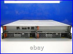 IBM EXP3000 13N1972 Storage Enclosure