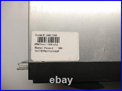IBM EXP3000 13N1972 Storage Enclosure