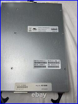 IBM NetApp DE6600 Disk Enclosure 60x 3.5 Bay 2x ESM Control Module I/F-4 2x PSU