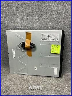 IBM SAN Storage System Storage DS3512 SAS Controller 1746-C2A