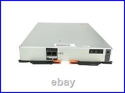 IBM Storwize V5000 2078 2U 24 Bay 2.5 SFF SAS Storage Array 12Gbps SAS 3