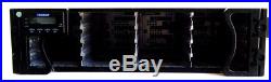 Infortrend Eonstor ESS16G2B2D0-0030 ESDS S16E-R2142 6GBps-SAS NAS Storage Array